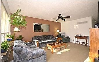 5th image of 1808 Gates Dr W