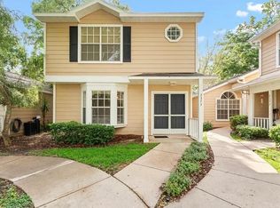 2373 Hounds Trl, Palm Harbor, FL 34683