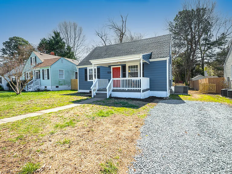 6525 W Grace St — Photo 47