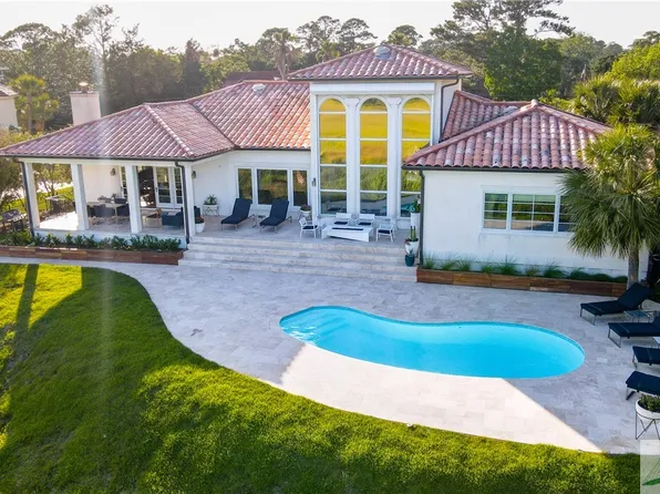 107 Melinda Circle, Savannah, GA 31406