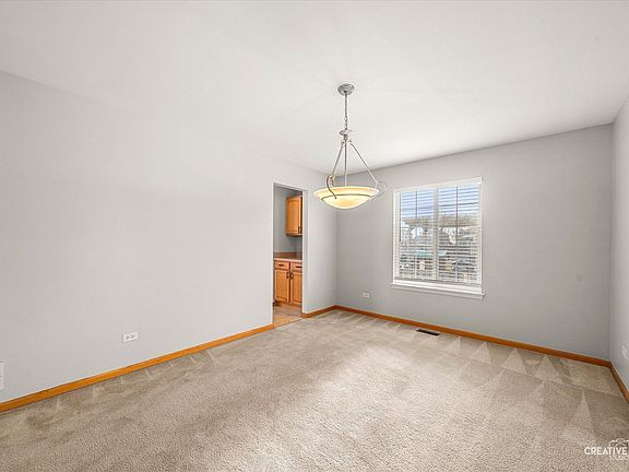 5th image of 1308 Glenridge Ct N