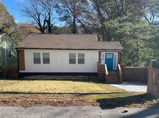 573 Commercial Ave NW, Atlanta, GA