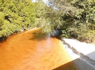 6228 Turkey Track Rd, Crestview, FL 32539