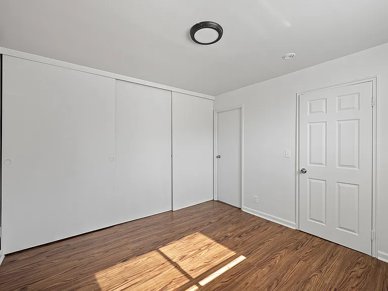 1522 Cedar Ave #2 — Photo 15