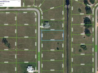 357 Costa Bravo Dr, Sebring, FL 33876