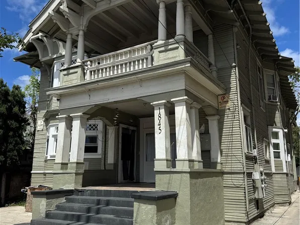 1845 W 12th St, Los Angeles, CA 90006