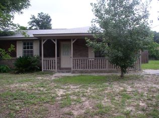 6516 Dallas Ave, Pensacola, FL 32526