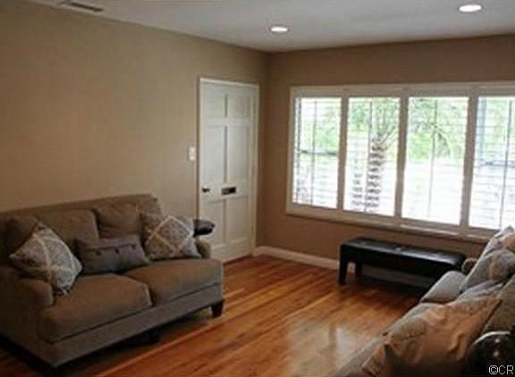 2nd image of 4709 Ladoga Ave