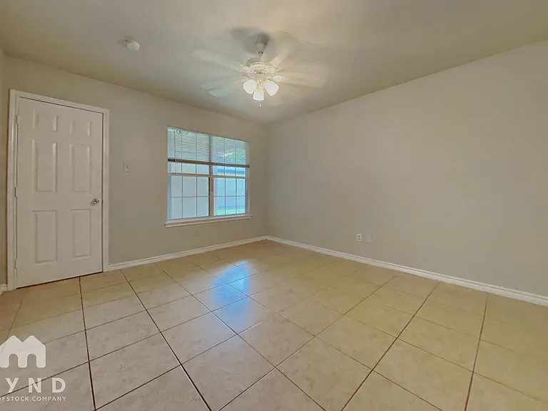 19230 Cypress Canyon Dr — Photo 10