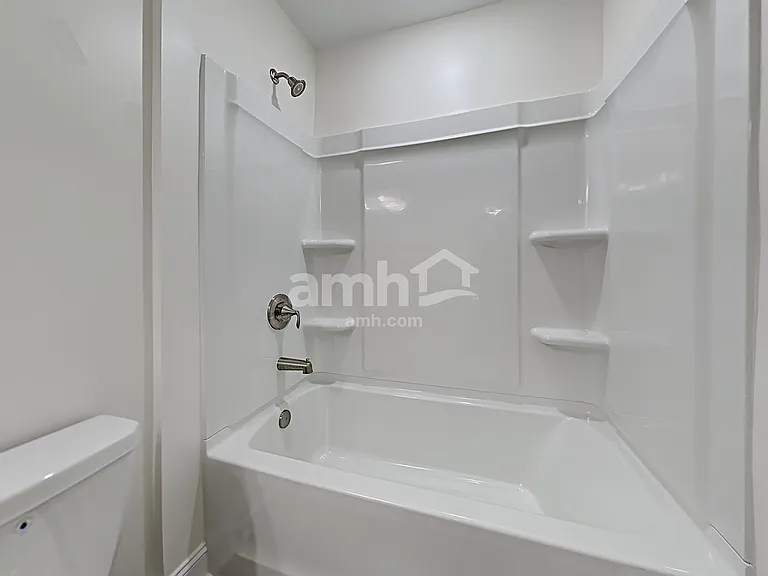 1842 Produce Ln — Photo 18