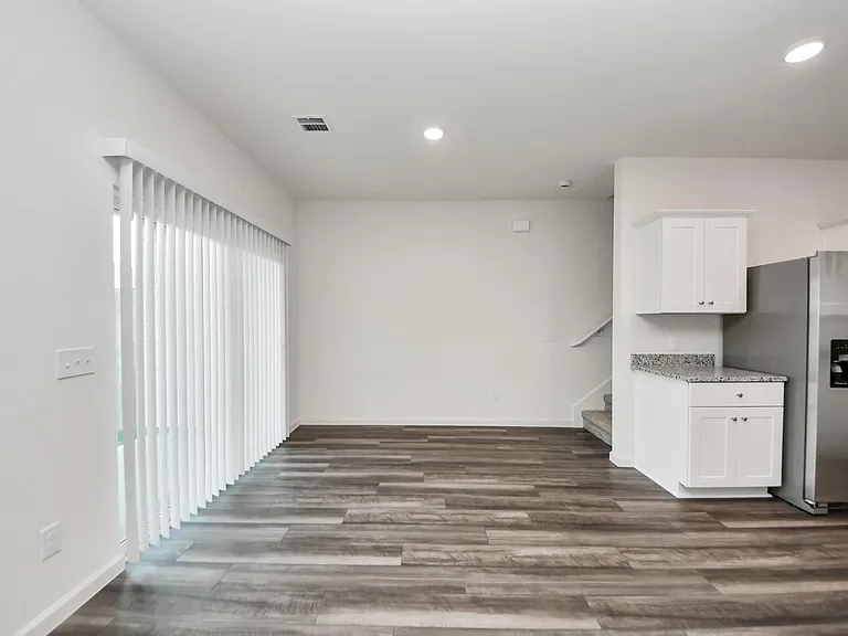 10309 Costa Terrace Dr #B — Photo 21