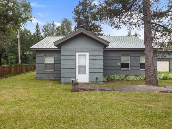 227 Seville Ln, Coram, MT 59913