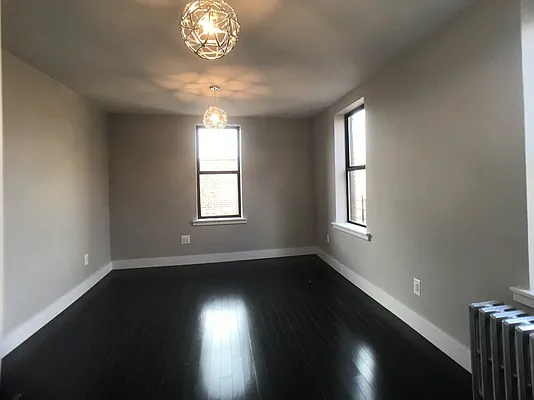 Rented by Bohemia Realty Group | media 27