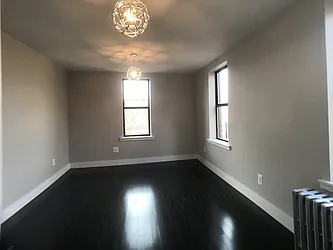 Rented by Bohemia Realty Group