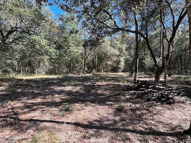 1st image of NE 139th Ave Lot 9