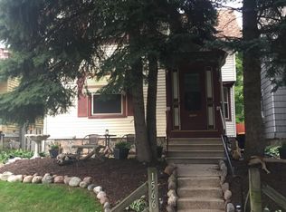 1566 S 80th St, Milwaukee, WI 53214