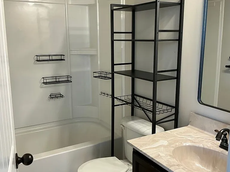 1712 Apache Way — Photo 16