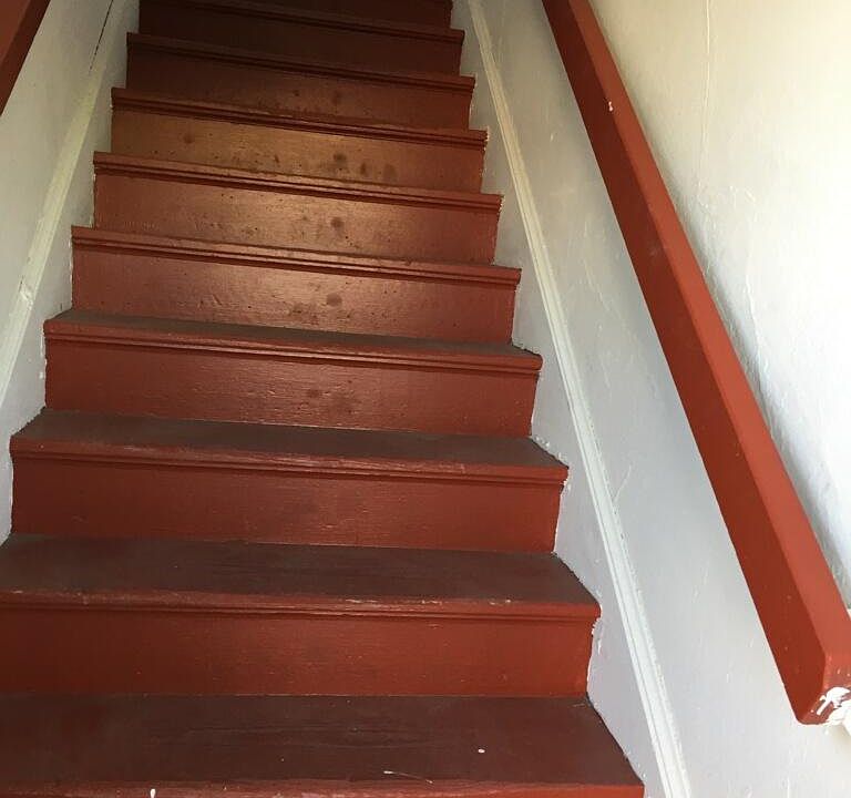1st image of 1207 Brown St