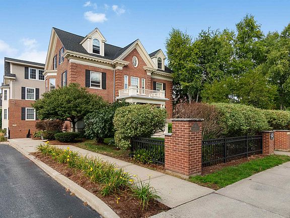 2nd image of 81 South Williams Street #103