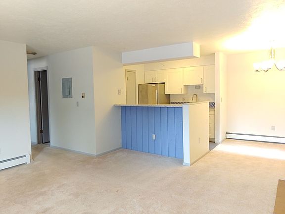 3rd image of 2800 Kalmia Ave APT A216