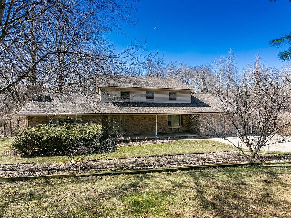 112 Melanie Ln, Collinsville, IL 62234 Zillow