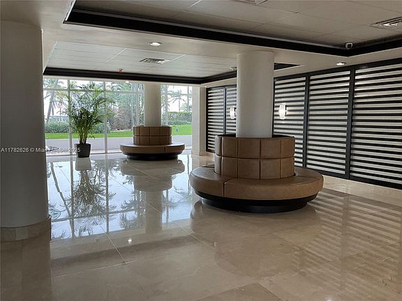 4th image of 5005 Collins Ave APT 109