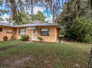 3746 Skipper Rd, Sebring, FL 33875