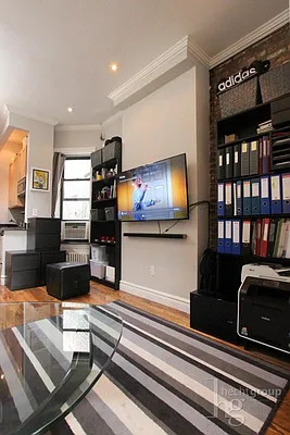 Rented by Hecht Group | media 43