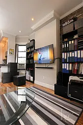 Rented by Hecht Group