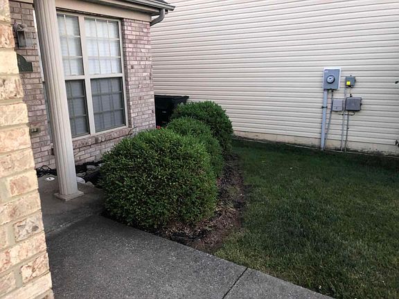 5th image of 324 Cedar Mill Cir