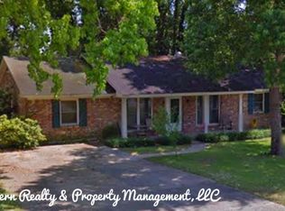 120 Oakland Dr, Prattville, AL 36067