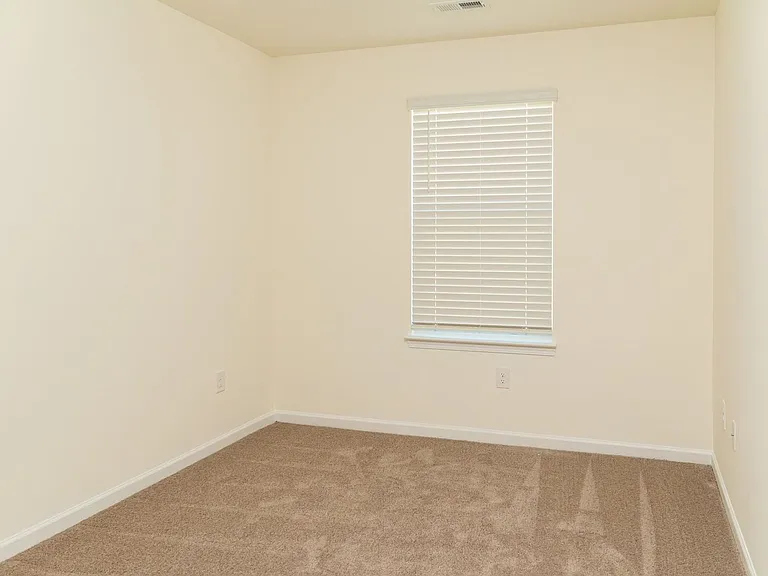 3779 Wyatt Way — Photo 7