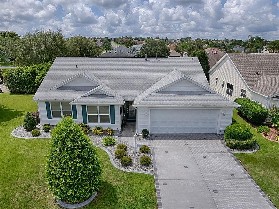 1st image of 1458 GAYLE MILL DRIVE