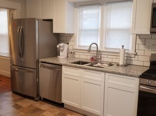 919 Hermann Rd #1, North Brunswick, NJ 08902