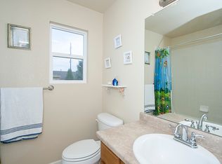 2196 E 11th St, Loveland, CO 80537