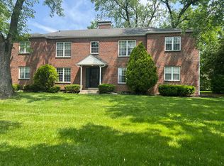 2098 Ridgeview Rd UNIT C, Columbus, OH 43221