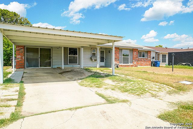1st image of 7207 Bellbrook Dr