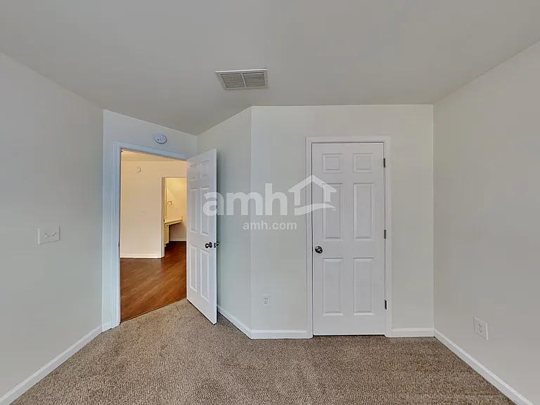 146 Melrose Creek Dr — Photo 22