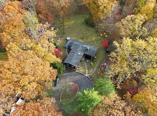 14 Valley Lane, Chappaqua, NY 10514