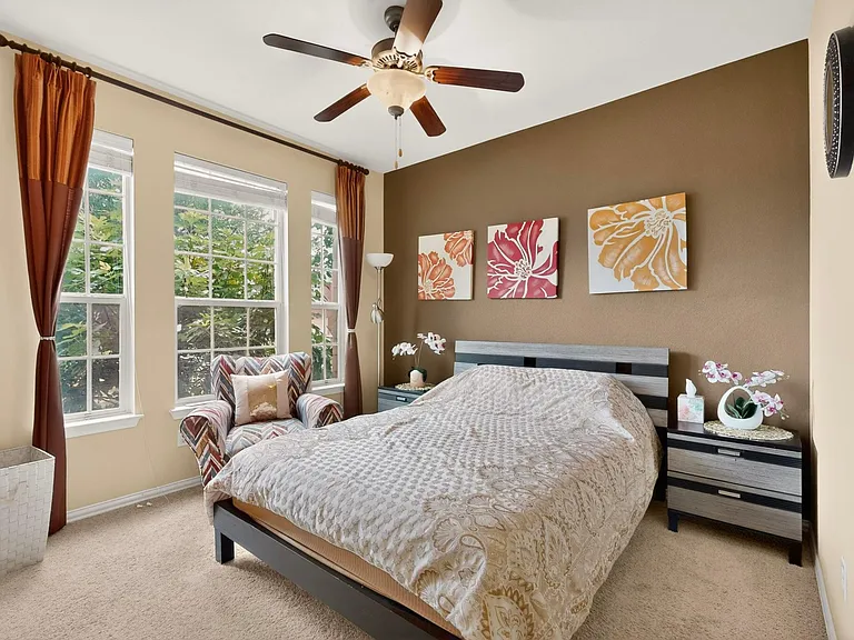 11228 Barn Owl Dr — Photo 13
