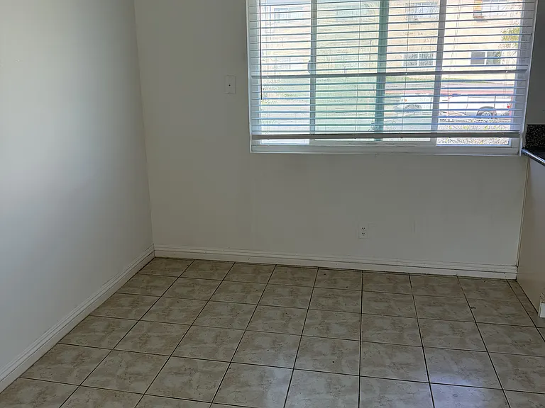 7635 Hellman Ave #4 — Photo 2