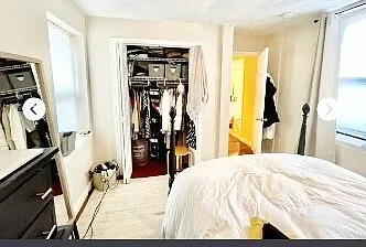 10 Hull St #5 — Photo 3
