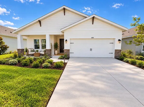 6183 JENSEN VIEW AVENUE, APOLLO BEACH, FL 33572