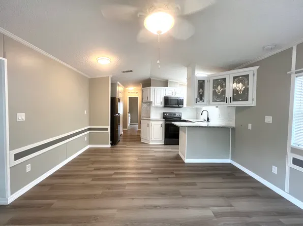 10291 Cypress Marina Rd, Clermont, FL 34711