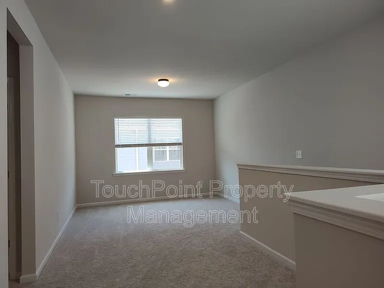 5821 Wentwood Ct — Photo 14