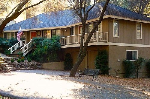 5th image of 14238 Torrey Pines Dr
