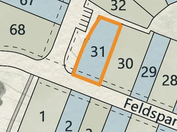Lot 31 Mineral Springs, Cumberland, ME 04021