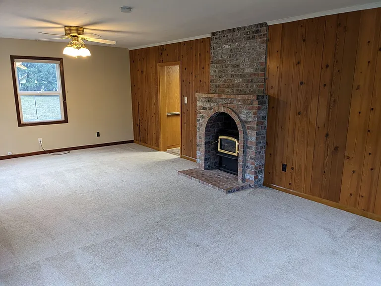 20519 NE 159th St — Photo 3