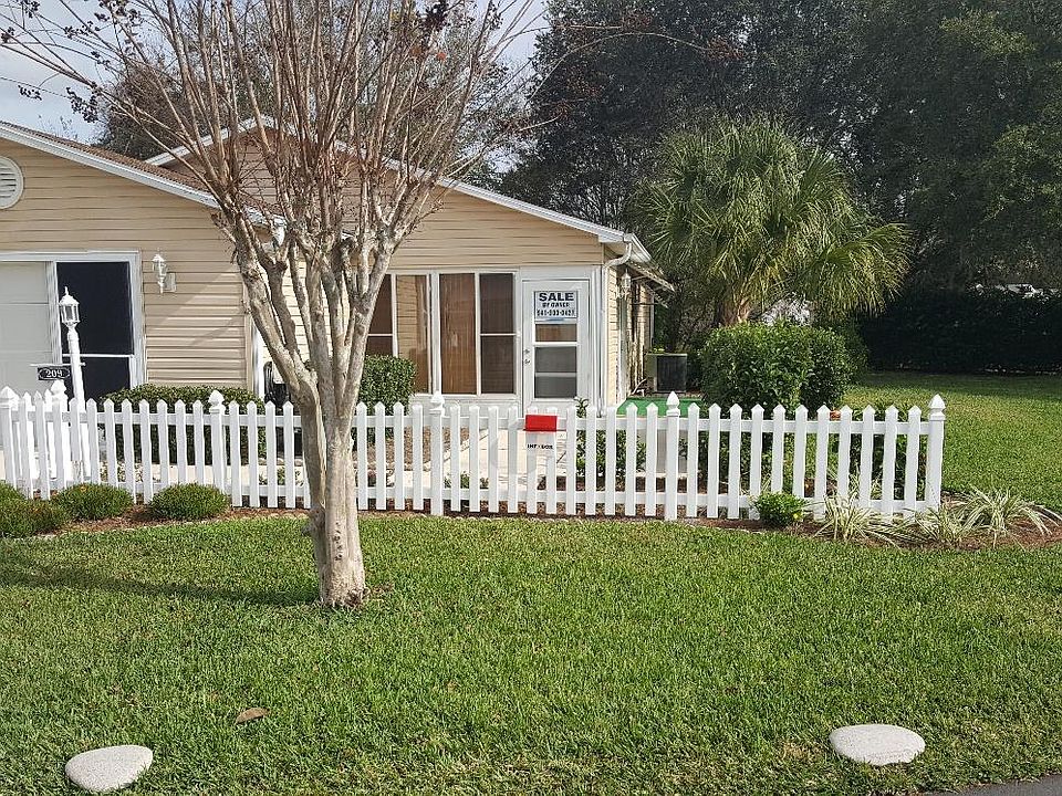 1st image of 209 Montoya Dr