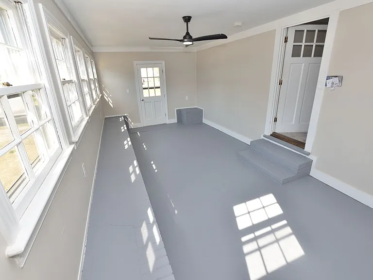 4025 S Hathaway Blvd — Photo 11